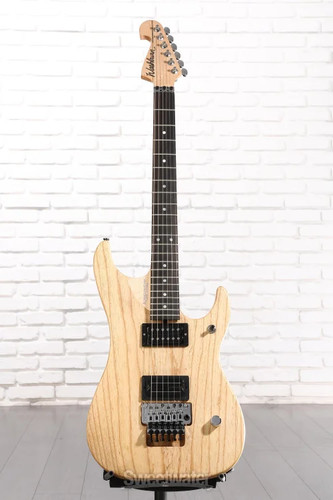 Washburn nuno bettencourt - nuno,