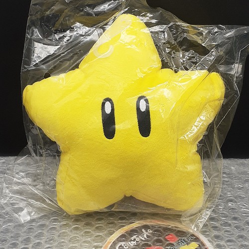 Sanei super mario - super, all