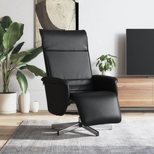 Fauteuil Inclinable avec
