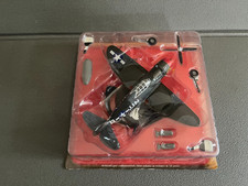 Avion miniature Militaire