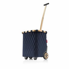 reisenthel carrycruiser