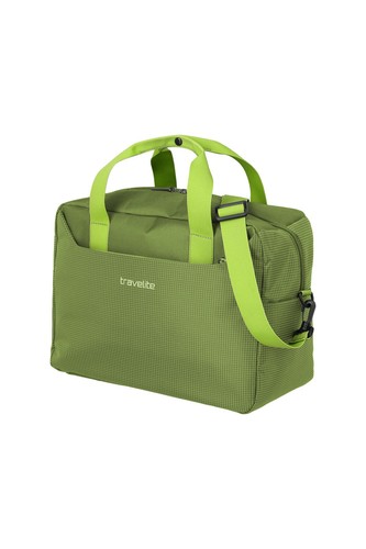 Sac bord travelite - de,