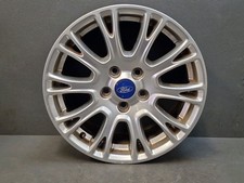 Jante alu - Ford Focus III /