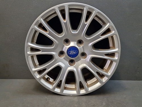 Jante alu ford - -,