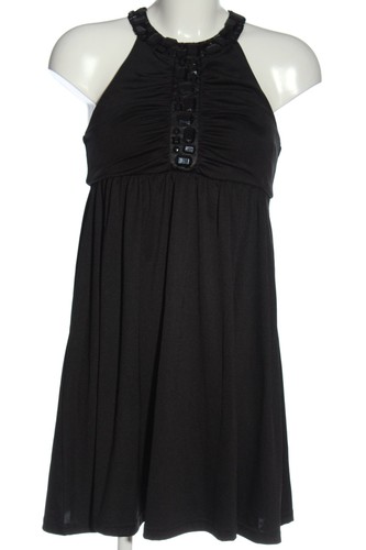 Lipsy robe cocktail - robe,