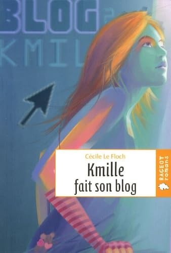Kmille fait son - , le