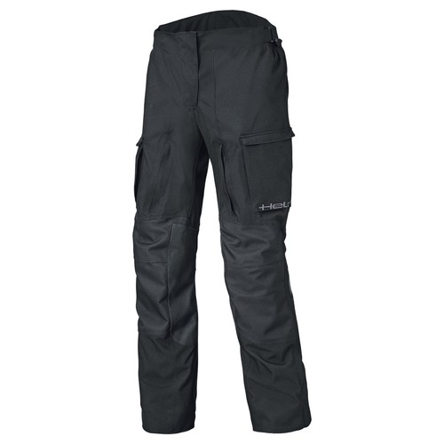 Held tavino veste moto touring - held,