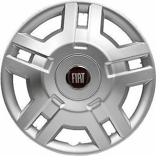 Pour fiat ducato 2006 - ducato, 2006-2015