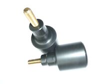 BMW G650 X Country X Moto Carénage Accident Champignons Protection Sliders N°