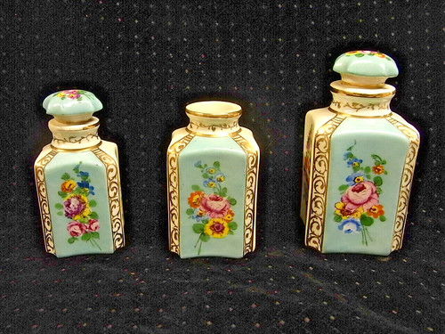 Rare serie 3 - 🇫🇷,