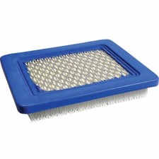 FILTRE A AIR SPECIAL BRIGGS