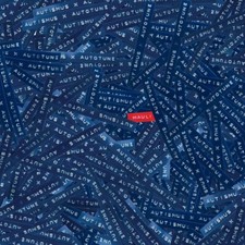 MAULI - AUTISMUS X AUTOTUNE