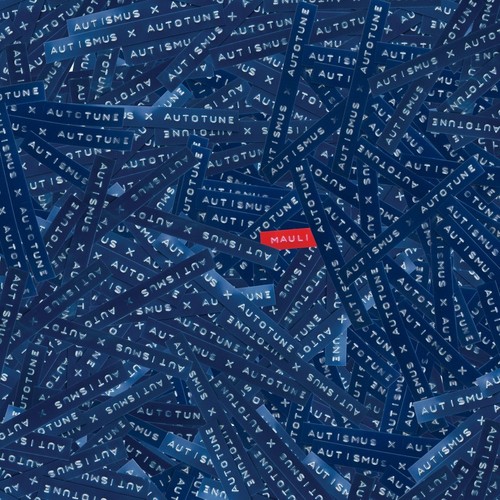Mauli autismus x autotune - autismus,