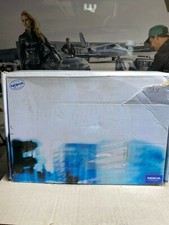 NOKIA BHF-2 Mobile Phone Old