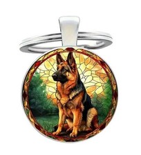 Porte-clés, bijou de sac