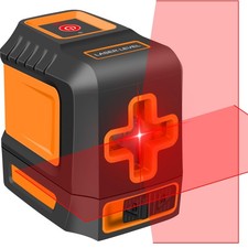 Niveau Laser à Nivellement