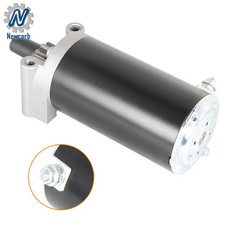 32-098-08-S 32-098-04-S 32-098-01-S Fits For Kohler Starter 32-098-03-S