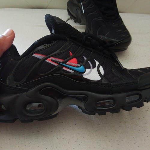Nike - tn,