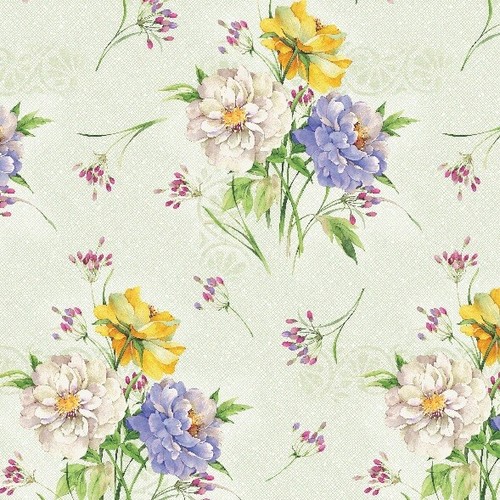 Nappe table toile cirée - de,