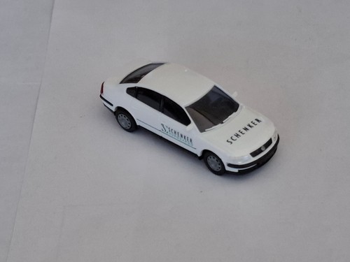 Awm 72100 passat b5 - 72100,