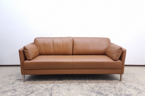 Intertime nimbus sofa - intertime,
