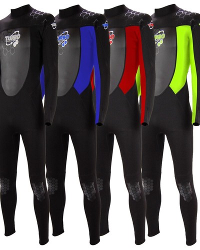 Turbo combinaison homme - combinaison,