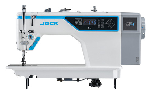 Machine coudre industrielle - machine,