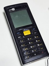 images galleryTerminal