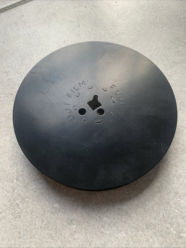 Bobine pour caméra - , r16