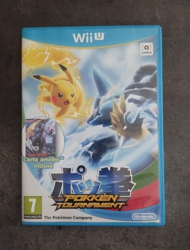 Pokemon tournament nintendo - pokemon, tournament-