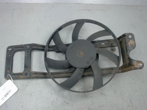 Moteur ventilateur - 🏆,