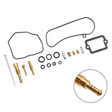 Kit de réparation carburateur