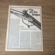 GUNS42 G. BOOTHROYD ARTICLE