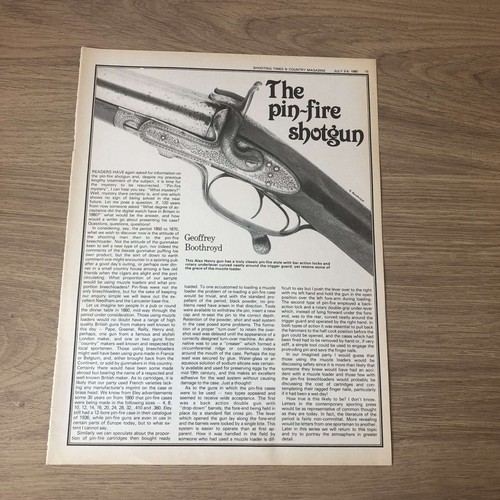 Guns42 boothroyd article - g.,