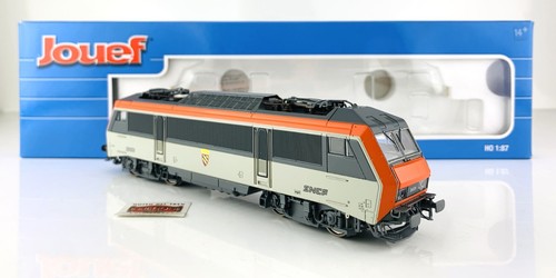 Ms125 jouef hj2024 - ms125,