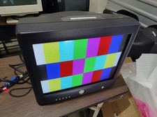 Dell M782 17" 1600x1200 75hz