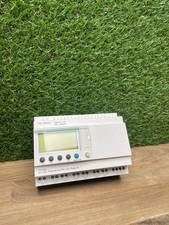 SR3 B261FU Schneider -