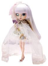 Pullip Mistica Fashion Doll