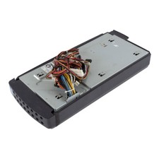 Dell 0K2242 650W AA23390 Pour