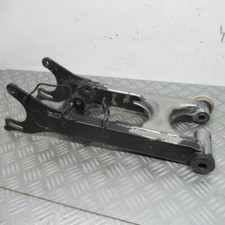 Bras oscillant YAMAHA 200