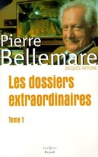 Les dossiers extraordinaires