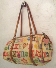 Sac à main DOONEY  & BOURKE