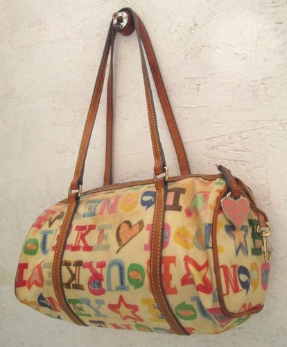 Sac main dooney - sac,