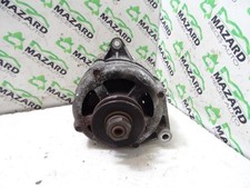 Alternateur CITROEN ACADIANE