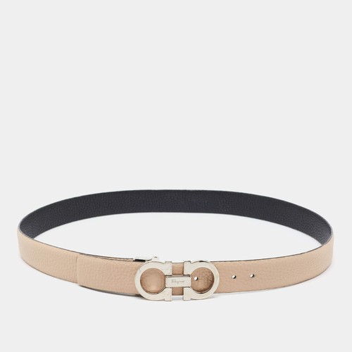 Ceinture boucle réversible - ceinture,