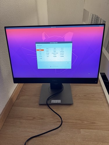 Dell optiplex 7470 all one - dell,
