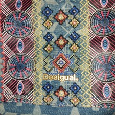 sac a main bandoulière femme