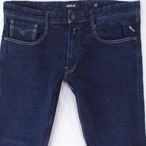 Hommes replay m914 anbass - replay,