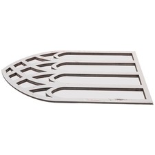  Décoration Autocollant Mural