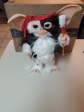 GREMLINS RAMBO MOGWAI GIZMO CUSTOM/KO PROP